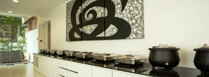 936/The Fern Residency - Mumbai 04.jpg